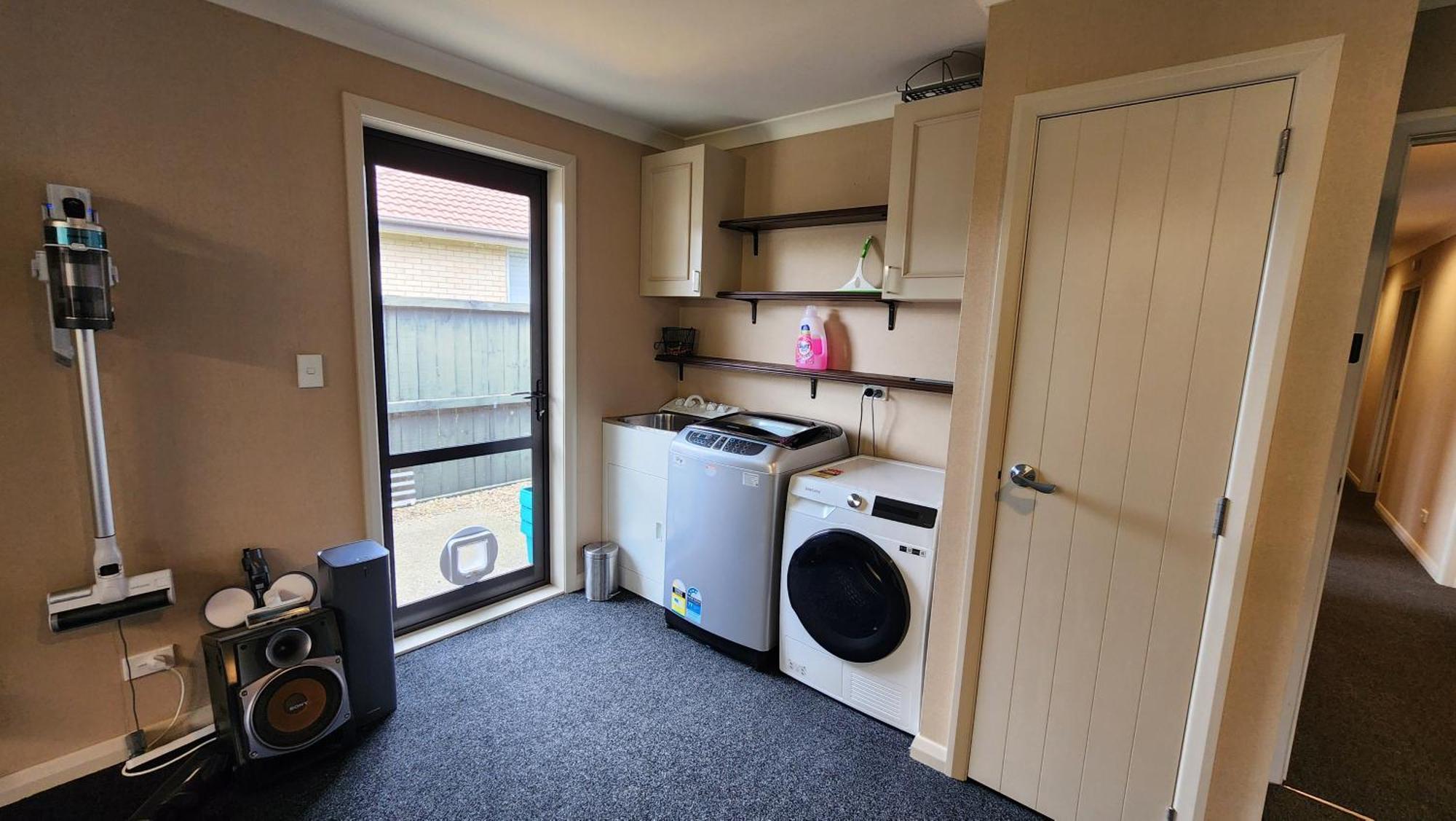 Huntington Honey Apartamento Hamilton Exterior foto